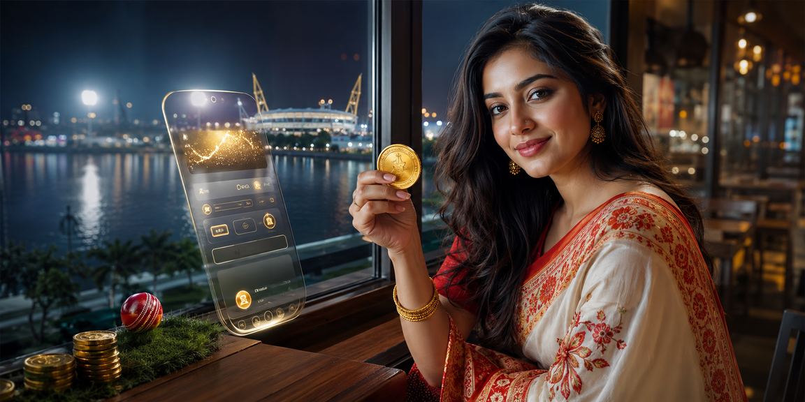 চট্টগ্রামে ক্রিকেট বাজির দৃশ্য এবং পহেলা বৈশাখ উৎসবের আবহ