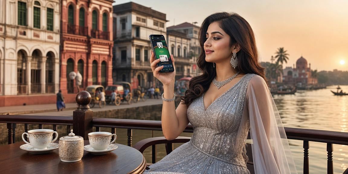 রাজশাহীর ভাউচার ব্যবহারকারী 5333 bet এ