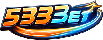 5333 bet